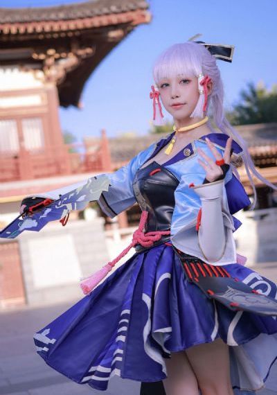 功夫姐妹免费观看全集完整版_BD国语日韩免费观看